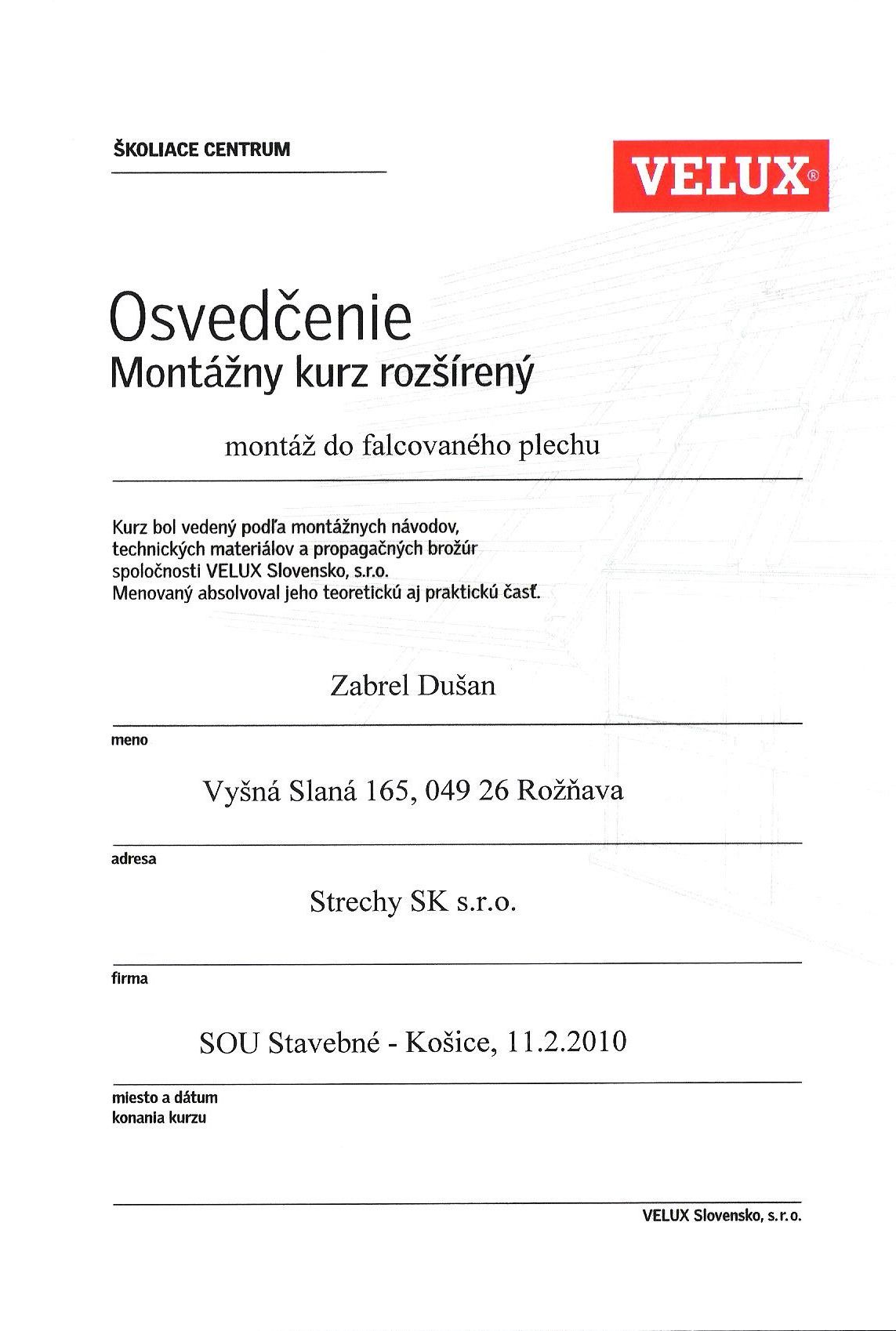 Osvedcenie-Montazny-kurz-rozsireny-2.jpg (133 KB)