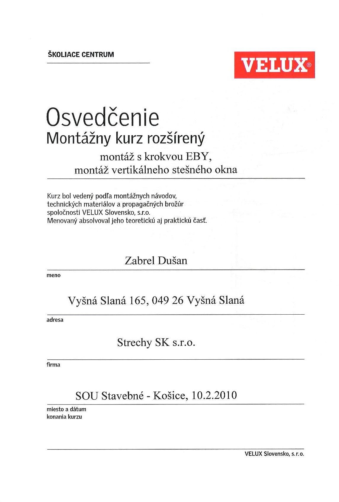 Osvedcenie-Montazny-kurz-rozsireny.jpg (125 KB)
