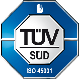 ISO 45001:2019 ISO 45001:2019