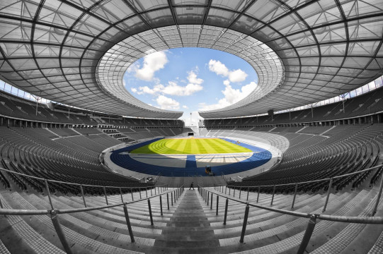 1709635599_7_architecture-arena-bleachers-163367.jpg